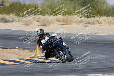 media/Feb-04-2024-SoCal Trackdays (Sun) [[91d6515b1d]]/5-Turn 10 Set 1 (1120am)/